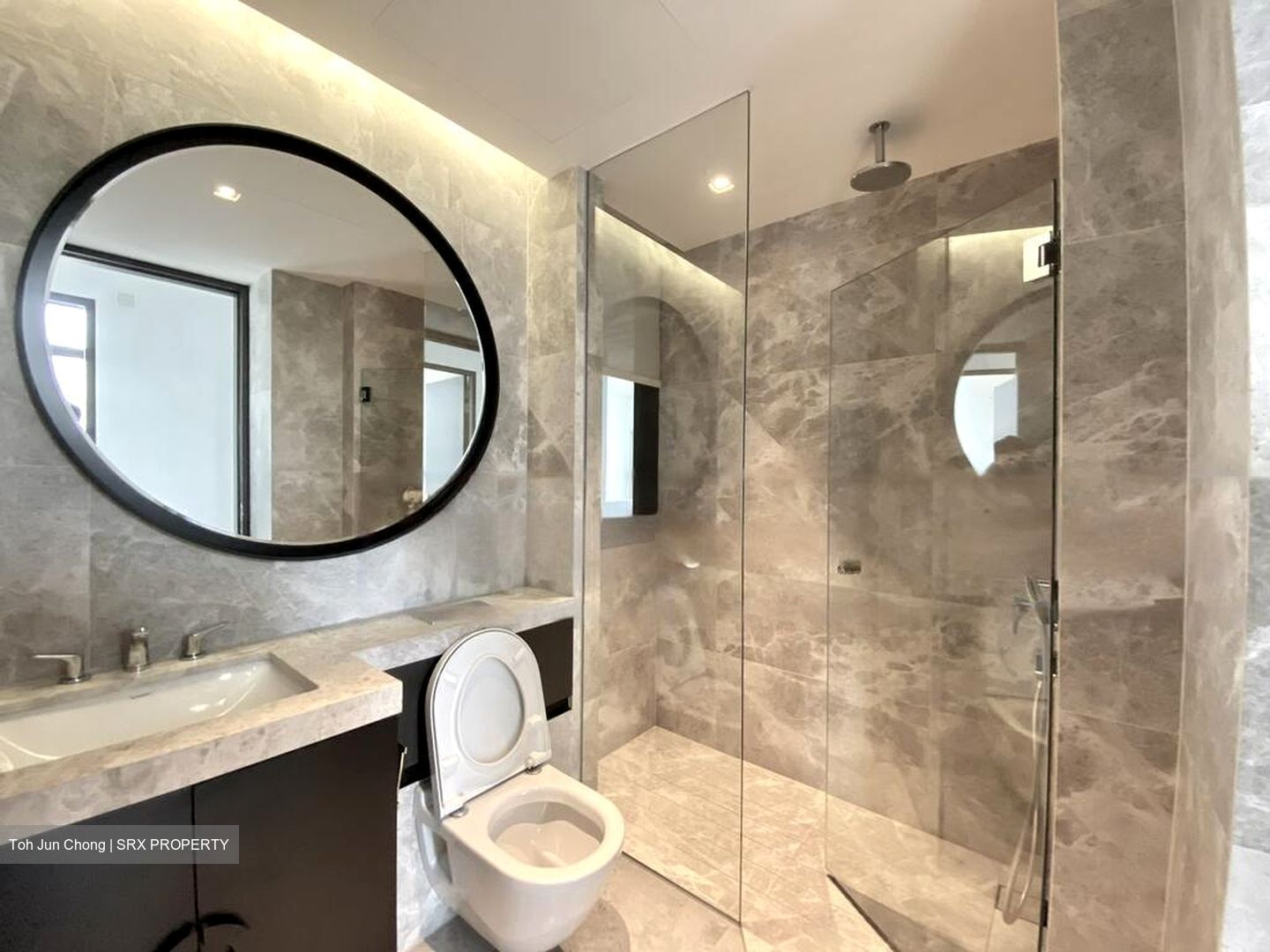 Centennia Suites (D9), Condominium #461086601